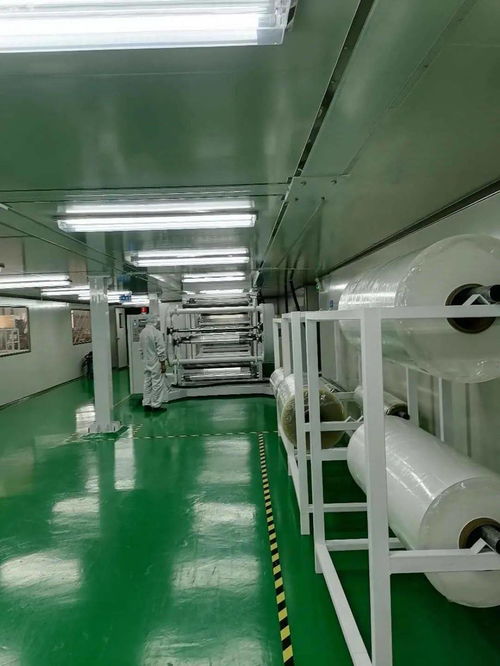 晴悅科技 以專業研發驅動，為您提供高性價比新材料與溫泉設備解決方案