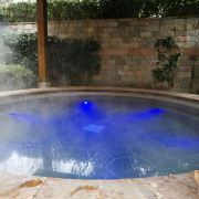 創新引領，舒適賦能 東太湖大酒店珍SPA溫泉設備技術研發之路