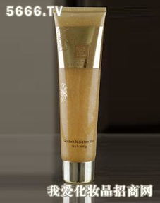 正大化妝品產品全解析 品質、展示與創業信息