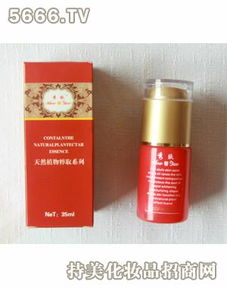 東營秀膚化妝品 品牌實力與加盟優勢探析，聚焦頭發護理產品